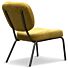 Fauteuil Moore