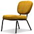 Fauteuil Moore