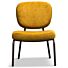 Fauteuil Moore