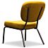 Fauteuil Moore