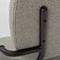 Fauteuil Moore