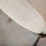 Fauteuil Moore