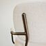 Fauteuil Moore