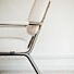 Fauteuil Moore
