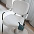 Fauteuil Moore