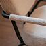 Fauteuil Moore