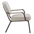 Fauteuil Moore