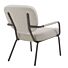 Fauteuil Moore