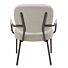 Fauteuil Moore