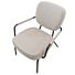 Fauteuil Moore