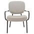 Fauteuil Moore