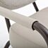 Fauteuil Moore