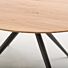 Salontafel Infinito