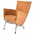  Label Fauteuil Foxx