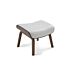 Conform Hocker Time Out