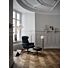 Conform Fauteuil Time Out 