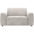 Loveseat Tineo