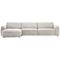 Hoekbank Tineo