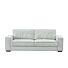  Hocker Shikaku