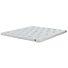 Topmatras Next Graphin Foam (genopt) 