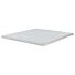 Topmatras One Graphin Foam