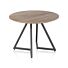  Salontafel Trapani 110 X 65 Cm