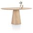 Eetkamertafel Trenton 150 Cm Natural