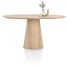 Eetkamertafel Trenton 150 Cm Natural