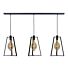  Hanglamp Trevi set 2