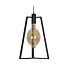 Hanglamp Trevi