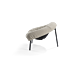 Fauteuil Tripoli 