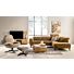 Tv-dressoir Auckland