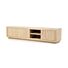 Tv-dressoir Auckland