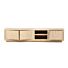 Tv-dressoir Auckland