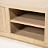 Tv-dressoir Auckland