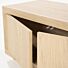 Tv-dressoir Auckland