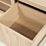 Tv-dressoir Auckland