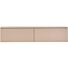 TV-meubel Arinta beige