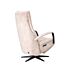 De Toekomst Relaxfauteuil Twice 296N Sta-op
