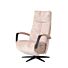 De Toekomst Relaxfauteuil Twice 296N Sta-op