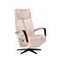 De Toekomst Relaxfauteuil Twice 296N Sta-op