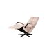 De Toekomst Relaxfauteuil Twice 296N Sta-op