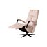 De Toekomst Relaxfauteuil Twice 296N Sta-op
