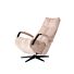 De Toekomst Relaxfauteuil Twice 296N Sta-op