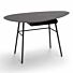 Desk Bureautafel Twinny