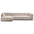  U-Bank Twister Beige