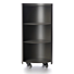  Wandtafel Owen 77 Cm Antraciet