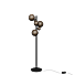 Vloerlamp Urbino 3-Lichts