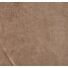Kleurstaal Valentina Dark Beige 175