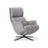 IJcoon Fauteuil Vera Bold